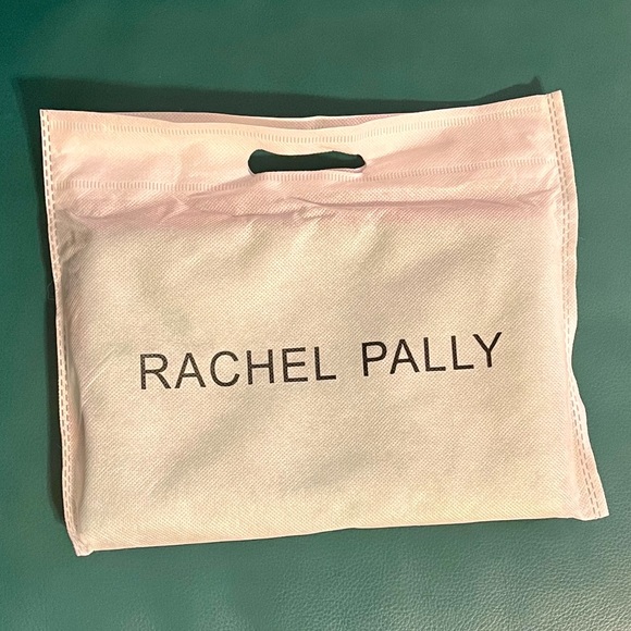 Rachel Pally Reversible Clutch - NWOT - Picture 13 of 13